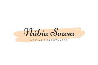 Núbia Sousa Noivas