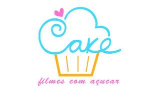 Cake Filmes Logo