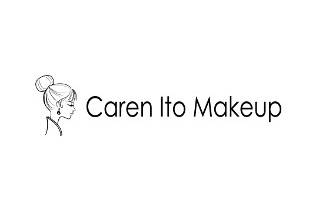 Caren Ito Makeup Logo