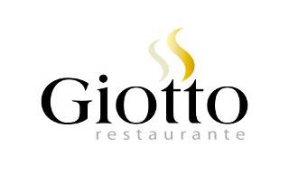 Giotto Restaurante Logo