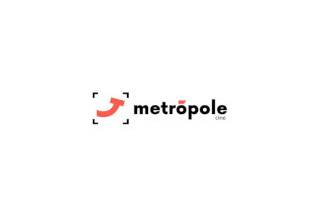 Metrópole Cine