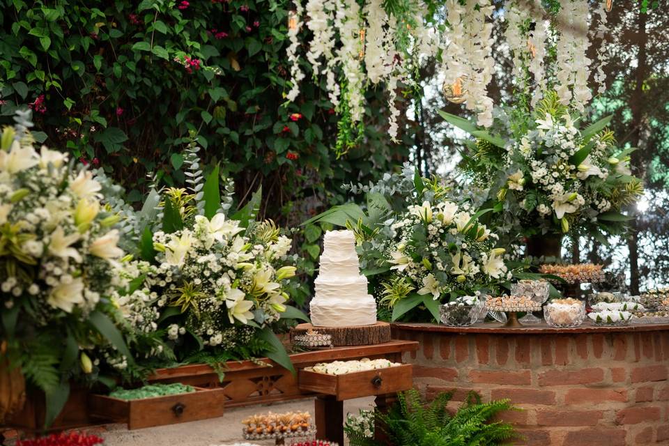 RD Decor