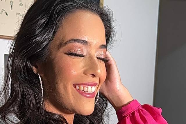 Madrinha 3