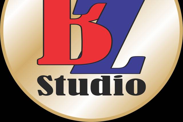 BZ FOTO STUDIO - FABIO BRITTO