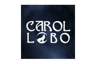 Carol lobo logo