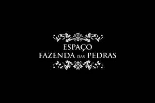 Fazenda das Pedras