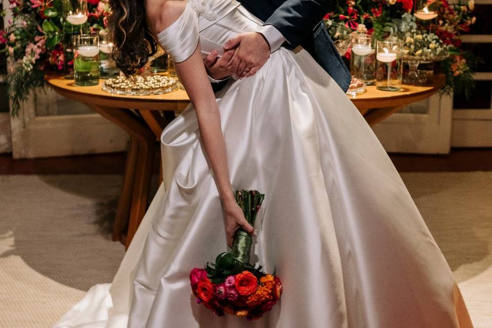 G & J