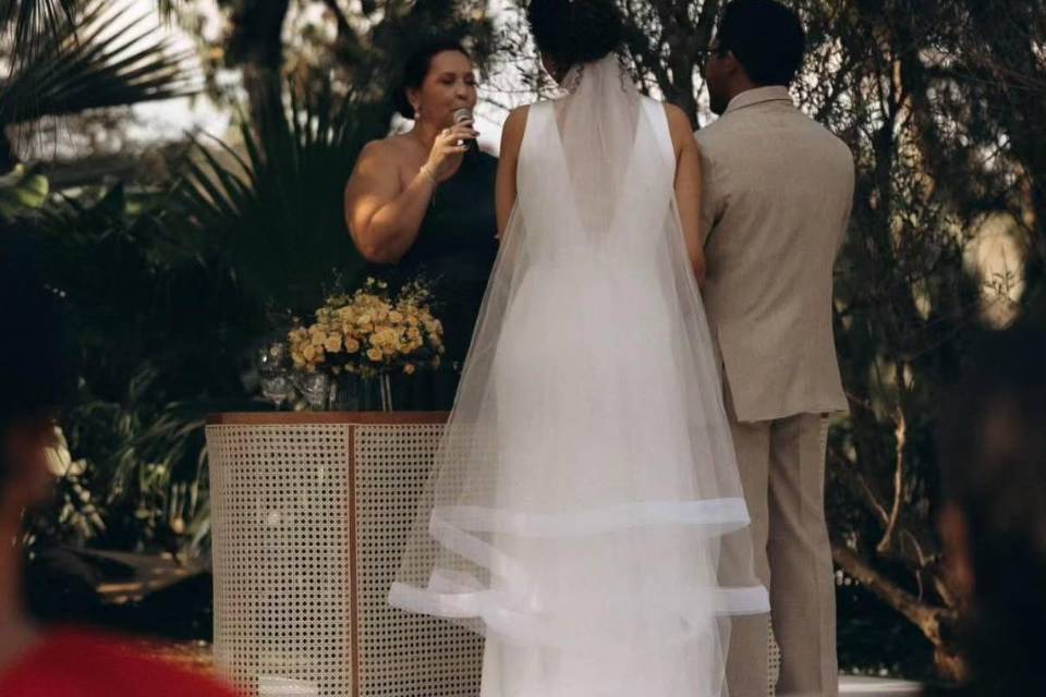 E & A