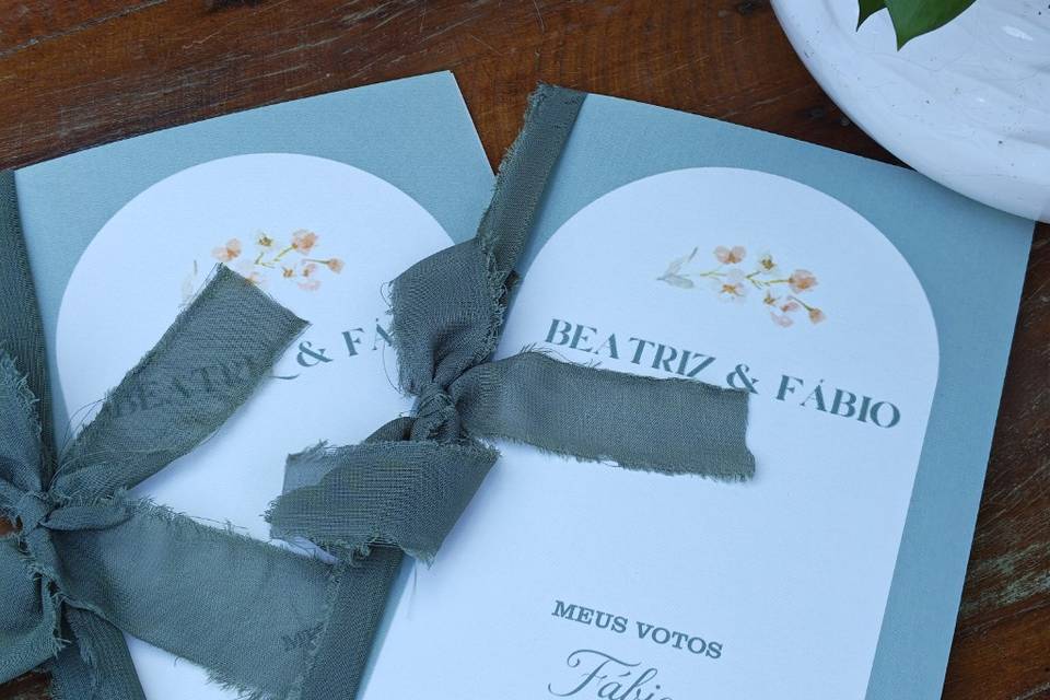 Votos