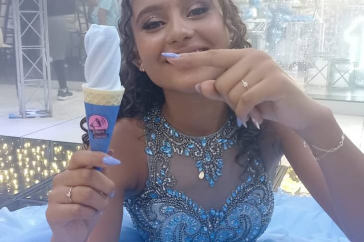 Debutantes