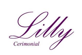 Lilly Cerimonial logo