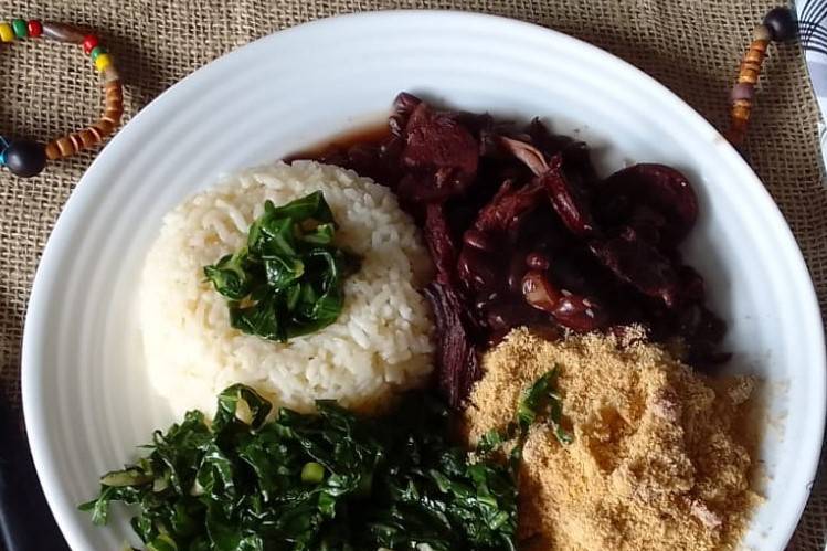 Feijoada