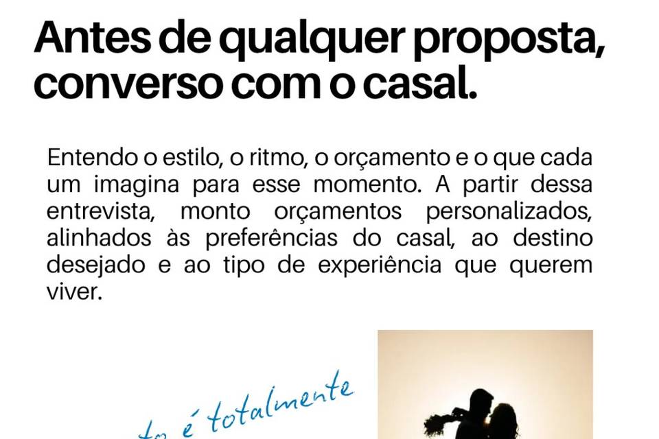 ANTJ TURISMO