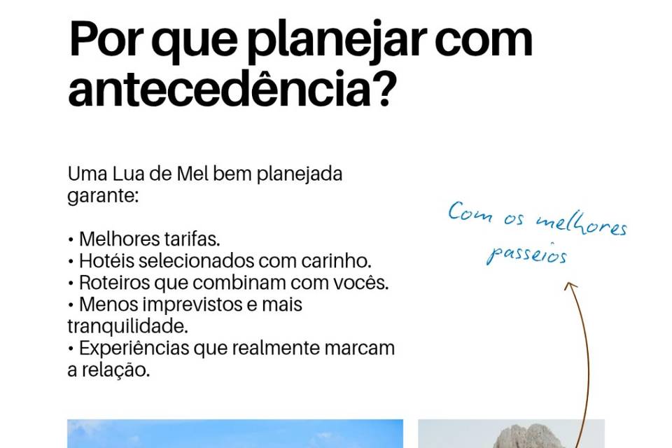 ANTJ TURISMO