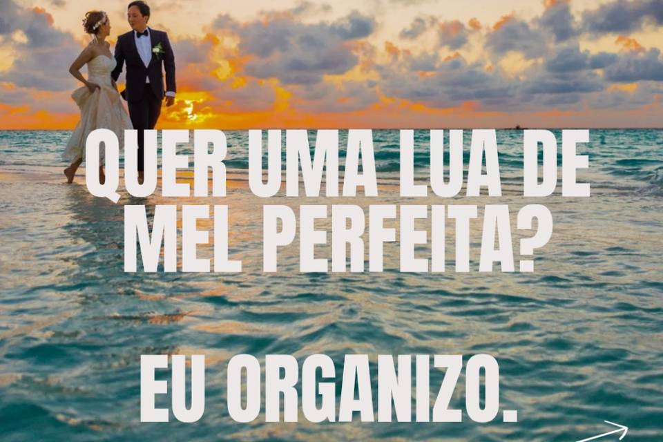 ANTJ Turismo