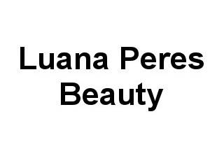 luana peres logo