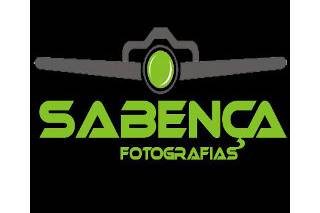 Sabença Fotografias Logo