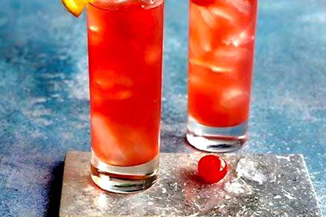 Aperol