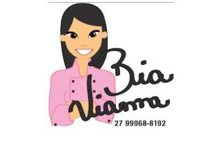 Bia Vianna logo
