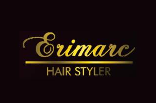 Erimarc Hair Styler