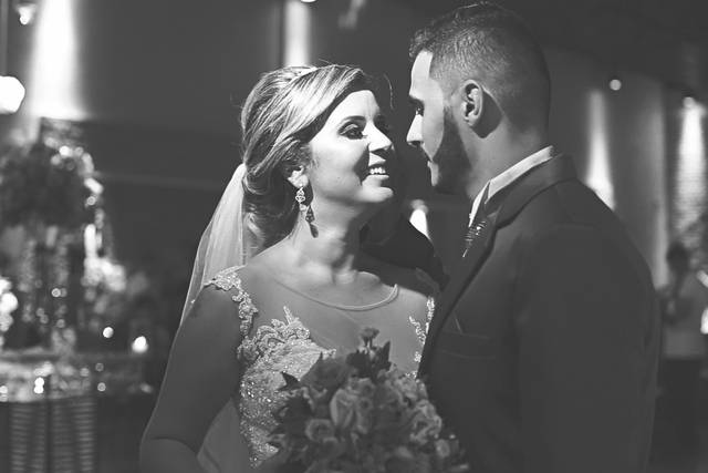 Casamento Guarujá