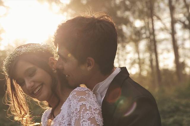 Casamento São Bernardo