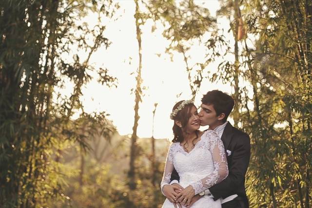 Casamento São Bernardo