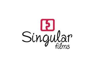 Logo Singular Films