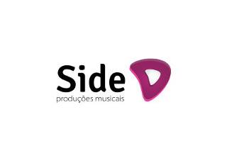 Side Produções Musicais