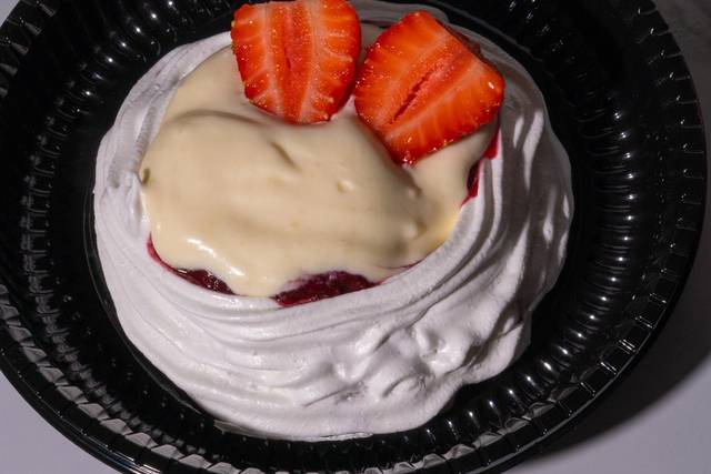 Pavlova Media