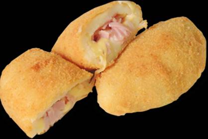 Risole