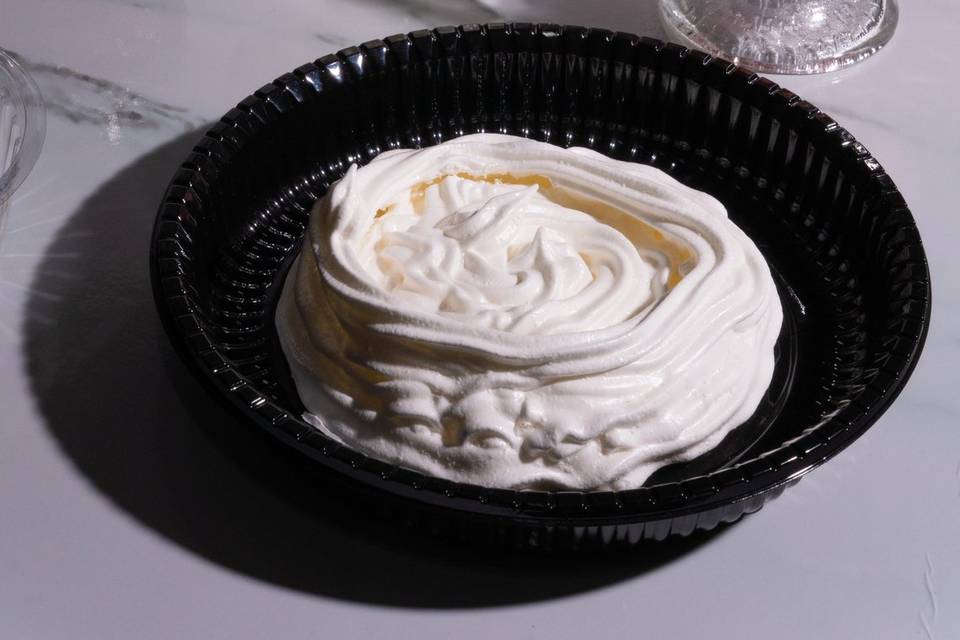 Pavlova Média