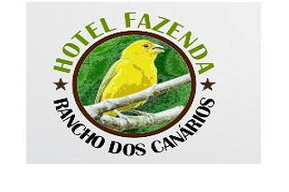 Hotel Fazenda Logo