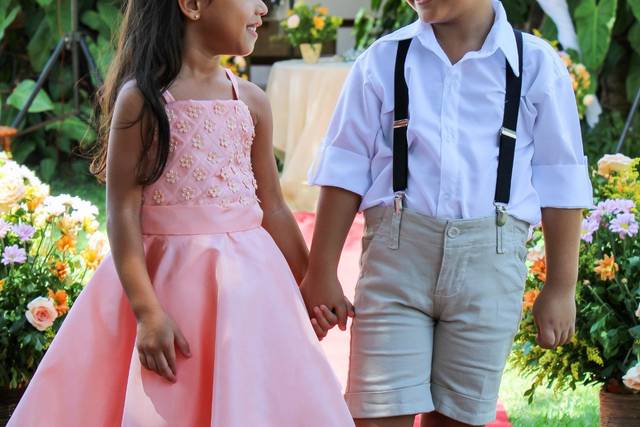 Casamento