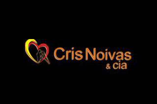 Cris Noivas