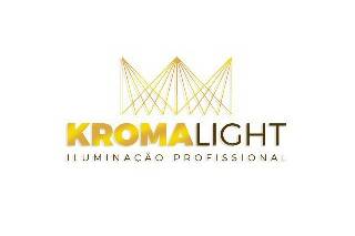 Kroma Light