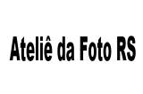 Ateliê da Foto RS logo