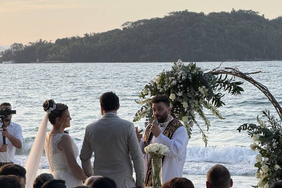 Fran & Murilo - 06.06.2026