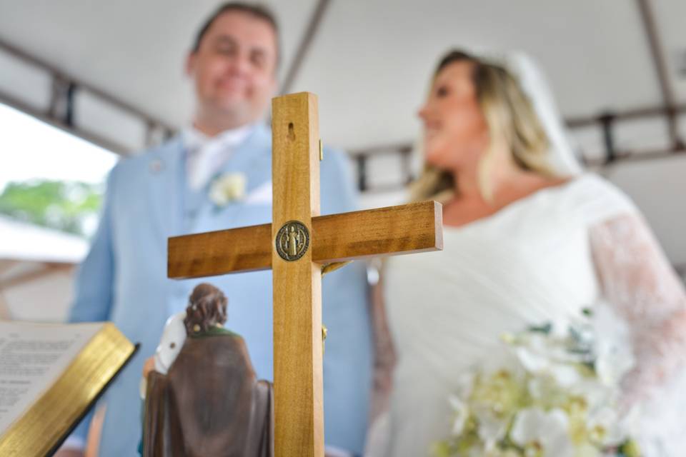 Maria & Paulo - 14.11.2023