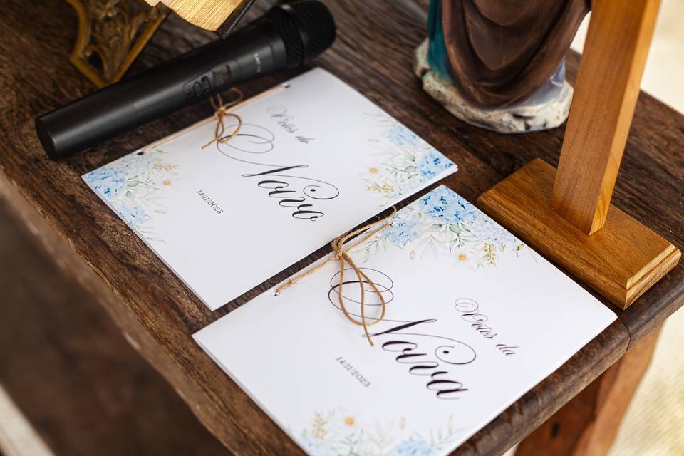 Maria & Paulo - 14.11.2023