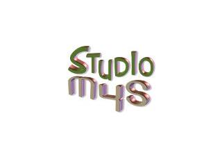 Studio M4S Foto e Filmagem Logo