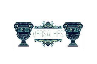 Versalhes logo