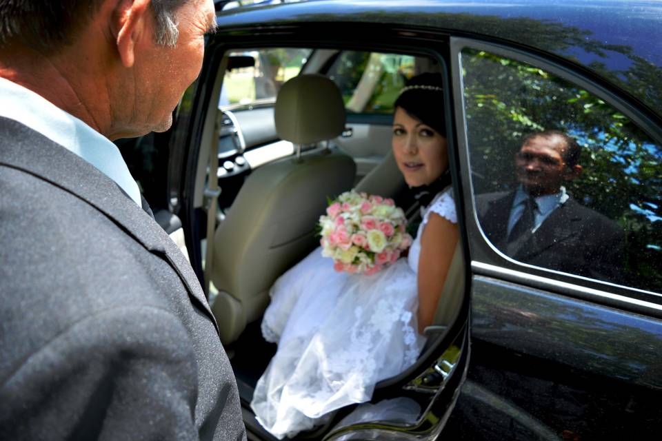ReF Fotografia de Família