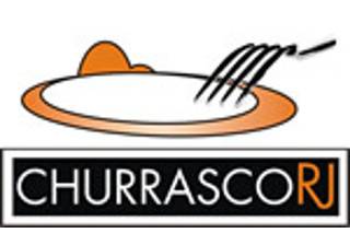 Logo Churrasco RJ