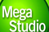 Mega Studio