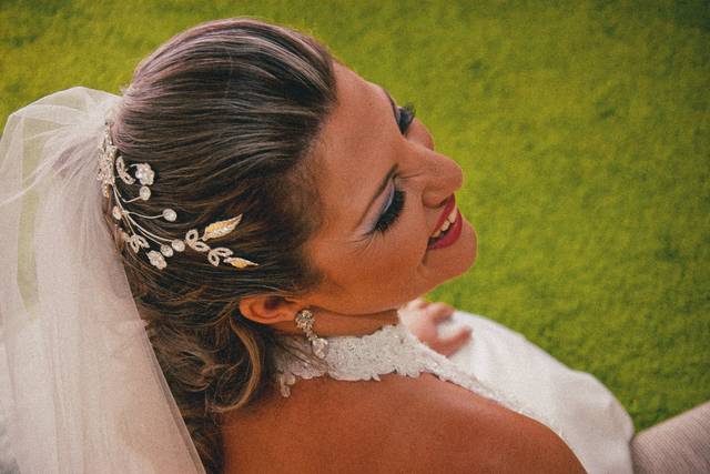 Bride