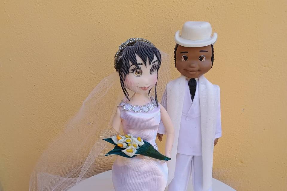 Casal