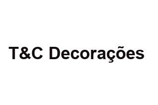 T&C Decorações