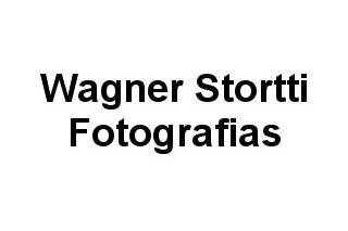 Wagner Stortti Fotografias