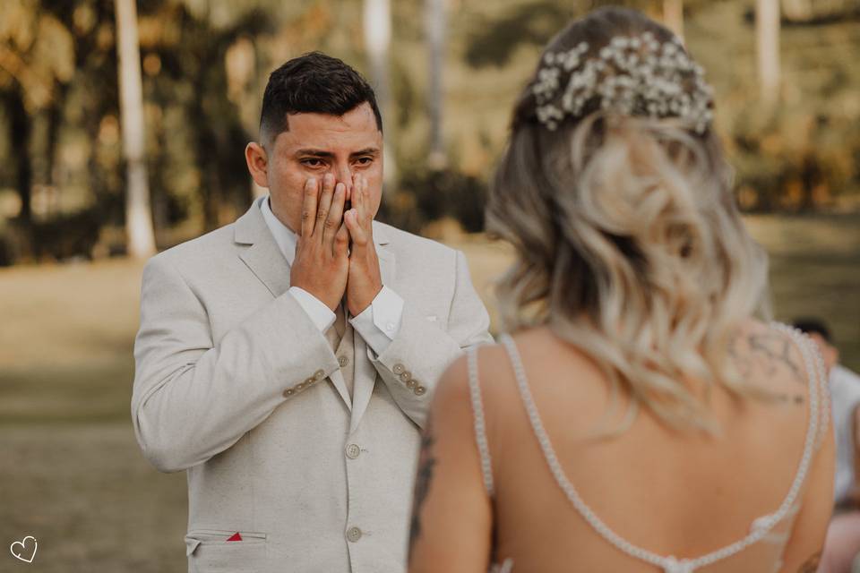 Felipe e Isabel Fotografias